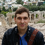 Dimitri Podborski's avatar